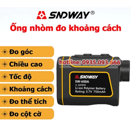 https://maydodacgiatot.com/thuoc do laser sndway sw-600a